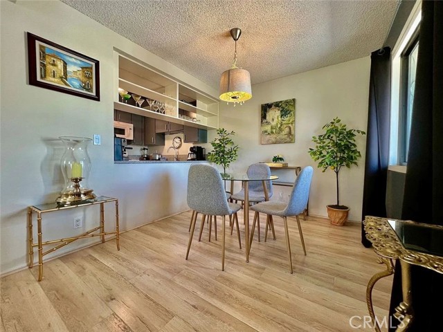 373 W Mariscal, Palm Springs, CA 92262