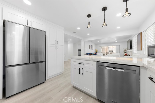 19378 Fadden Street, Rowland Heights CA: https://media.crmls.org/medias/c5099ebd-0afc-4142-a98b-55ac090464a4.jpg