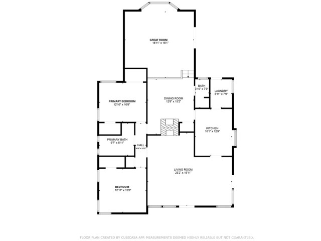 Detail Gallery Image 30 of 31 For 1202 Bruce Ave, Glendale,  CA 91202 - 2 Beds | 2 Baths