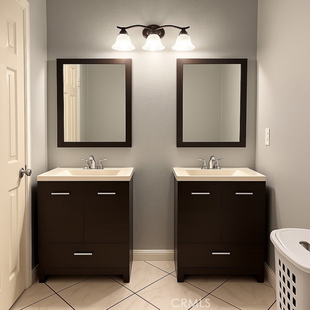 14112 Pacoima Court, Victorville CA: https://media.crmls.org/medias/c509d009-8c8e-4704-af7e-173ebbf57d32.jpg