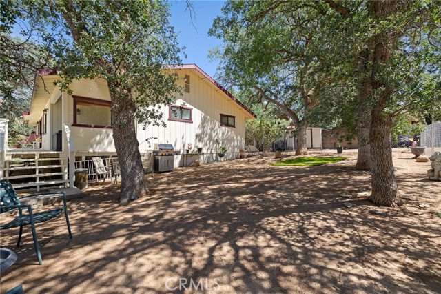 Detail Gallery Image 43 of 55 For 3113 Raccoon Dr, Lake Isabella,  CA 93240 - 3 Beds | 2 Baths