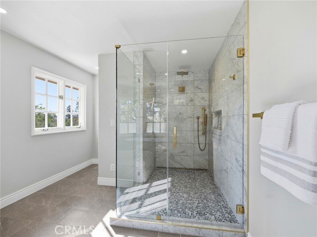 Detail Gallery Image 28 of 45 For 11030 Willowbrae, Chatsworth,  CA 91311 - 4 Beds | 4 Baths