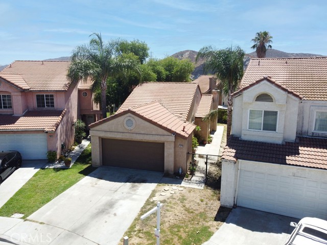 Image 2 for 14679 Argentine Court, Fontana, CA 92337