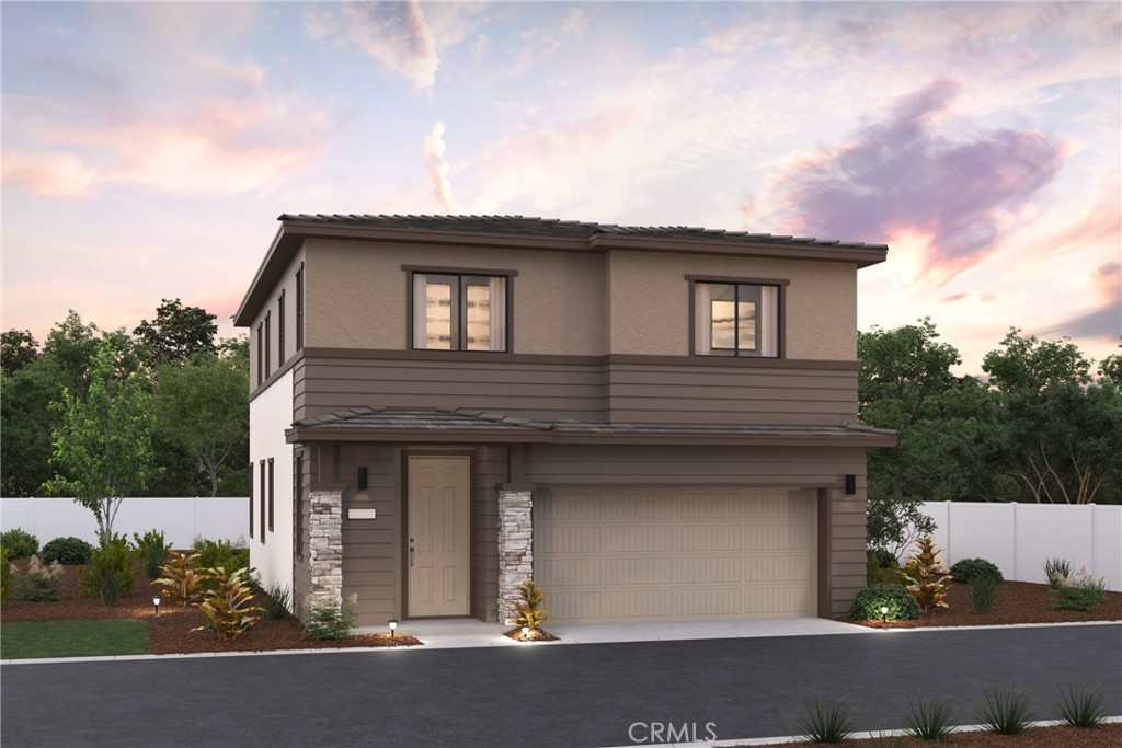9769 New Forest Lane