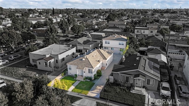 Detail Gallery Image 10 of 50 For 2820 Liberty, South Gate,  CA 90280 - – Beds | – Baths