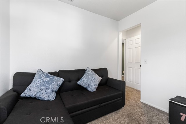 Detail Gallery Image 23 of 34 For 4524 Mananita Ave, Atascadero,  CA 93422 - 4 Beds | 2/1 Baths