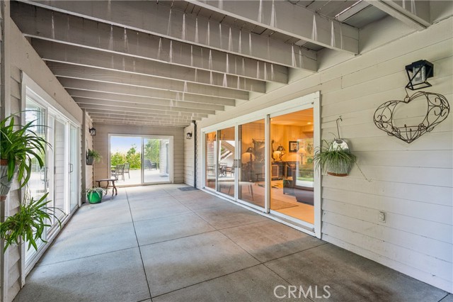 6 Bed Home for Sale in Lake Arrowhead, California