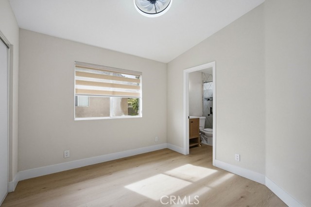 Detail Gallery Image 21 of 24 For 11484 Lime Orchard, Fontana,  CA 92337 - 3 Beds | 2/1 Baths