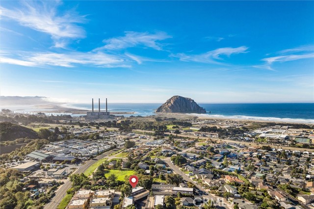 Front Image Thumbnail for CRSC25277998