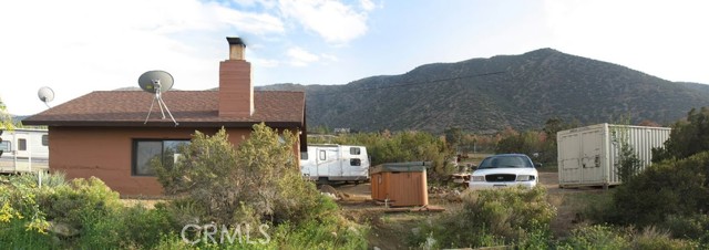 10780 Pinecrest Mesa Road, Juniper, CA, 93543 10780 Pinecrest Mesa Road, Juniper, CA, 93543