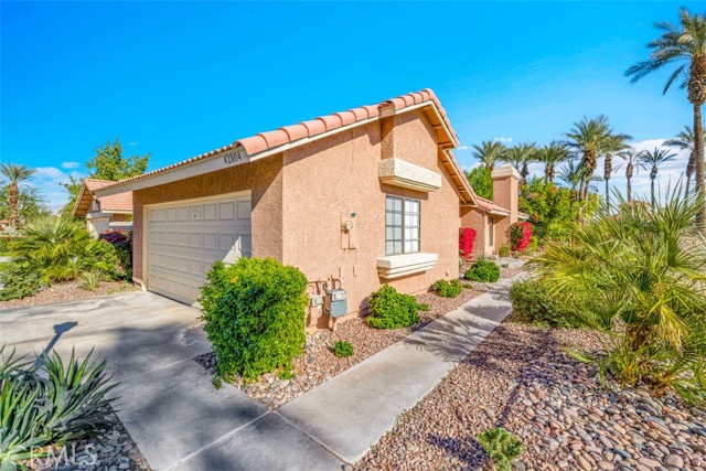Detail Gallery Image 21 of 47 For 42004 Sand Dune, Palm Desert,  CA 92211 - 2 Beds | 2 Baths