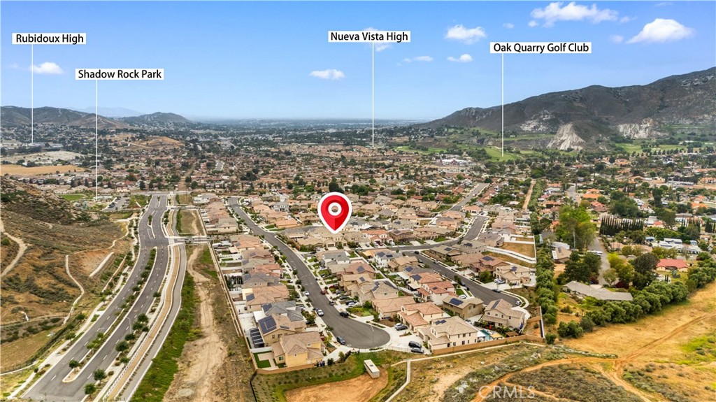 MLS #TR25096015 img 53