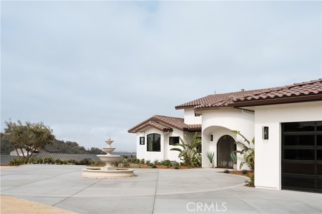 467 Del Sur Drive, Arroyo Grande CA: https://media.crmls.org/medias/c50a3696-ef44-4111-8eec-898e46fec8f1.jpg