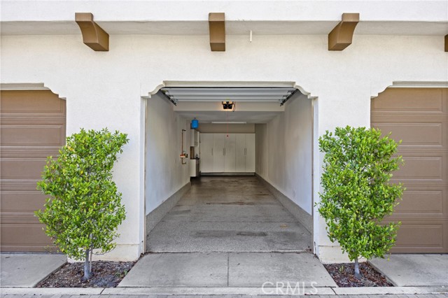 Detail Gallery Image 18 of 20 For 405 Mallorca Ln, Brea,  CA 92823 - 2 Beds | 2 Baths
