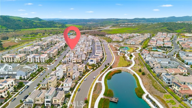 Detail Gallery Image 30 of 75 For 451 Potter Way, Rancho Mission Viejo,  CA 92694 - 3 Beds | 2/1 Baths