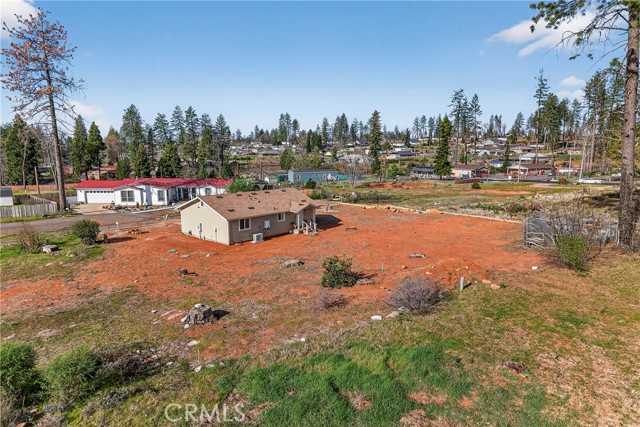 Detail Gallery Image 40 of 61 For 6352 Tahoe Ct, Paradise,  CA 95969 - 2 Beds | 1 Baths