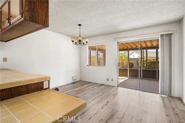 Image 13 of 42 For 5114 Cadison Street
