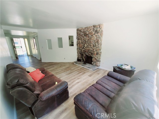 3030 E Valley View Avenue, West Covina CA: https://media.crmls.org/medias/c50a72d8-fcca-42a9-b181-dde05f59a8dd.jpg