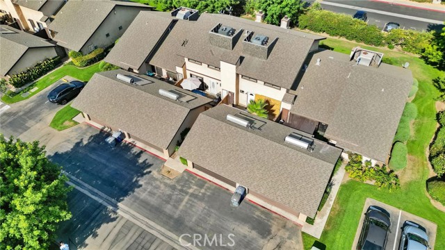 4975 E BUTLER Unit 144  