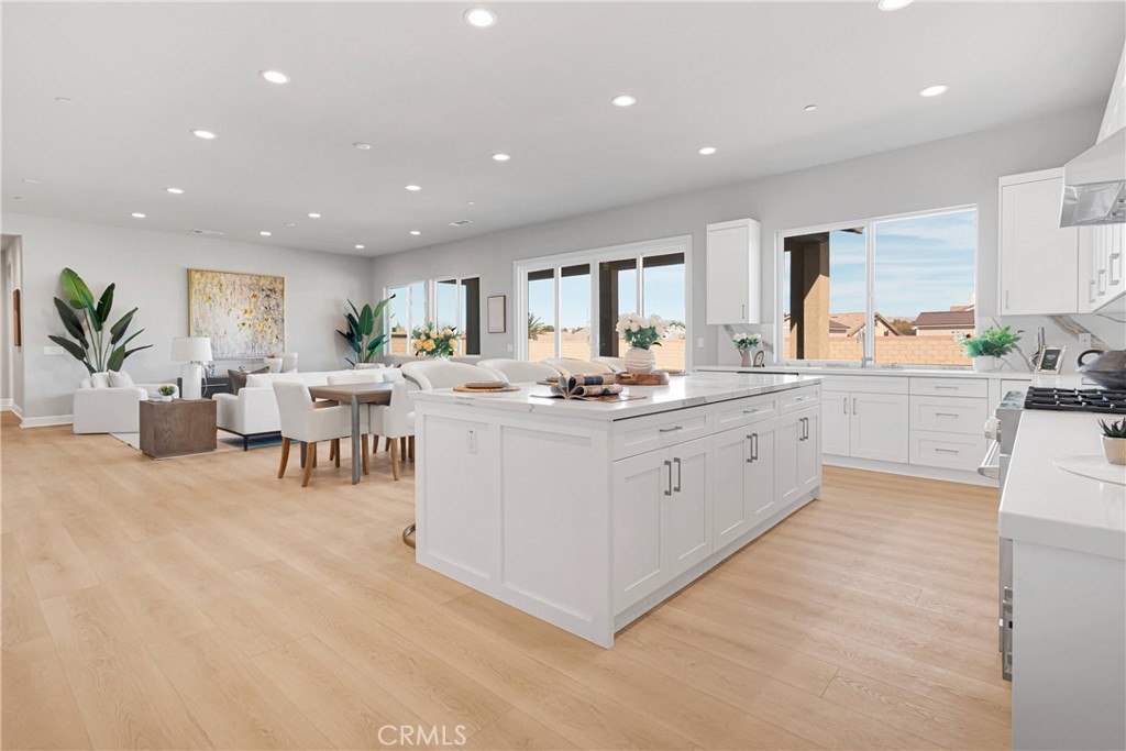 MLS #HD26135325 image #13
