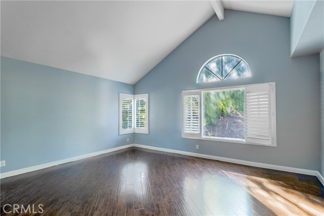 Detail Gallery Image 19 of 30 For 1430 Tanglewood Dr, Corona,  CA 92882 - 5 Beds | 3 Baths