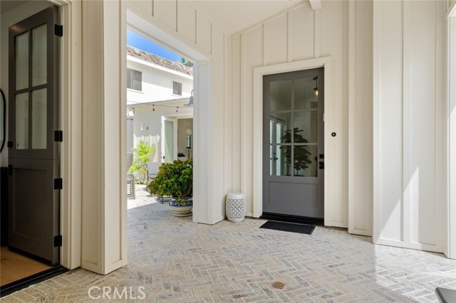 Detail Gallery Image 11 of 70 For 27042 Calle Dolores, Dana Point,  CA 92624 - 4 Beds | 3/1 Baths