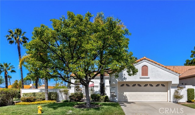 Detail Gallery Image 1 of 66 For 40461 via Siena, Murrieta,  CA 92562 - 2 Beds | 2 Baths