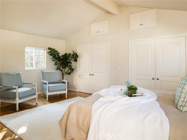 Detail Gallery Image 29 of 50 For 535 E Mariposa Ave, El Segundo,  CA 90245 - 3 Beds | 2/1 Baths