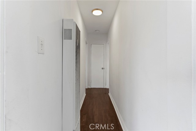 2227 E 112th Street, Los Angeles CA: https://media.crmls.org/medias/c50ab73c-c433-4e7a-a806-9fb0f2401f13.jpg