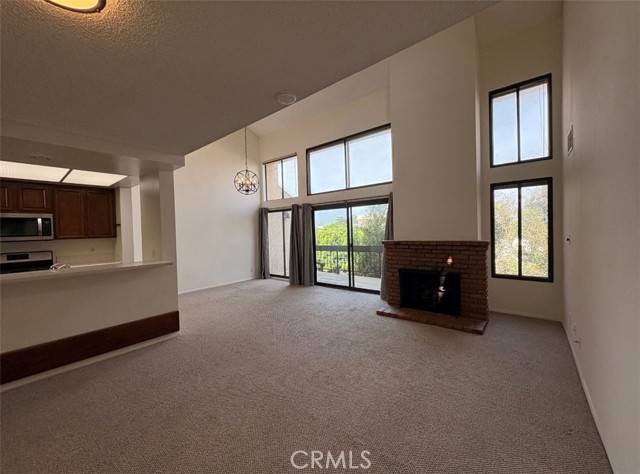 Front Image Thumbnail for CRSB26229445
