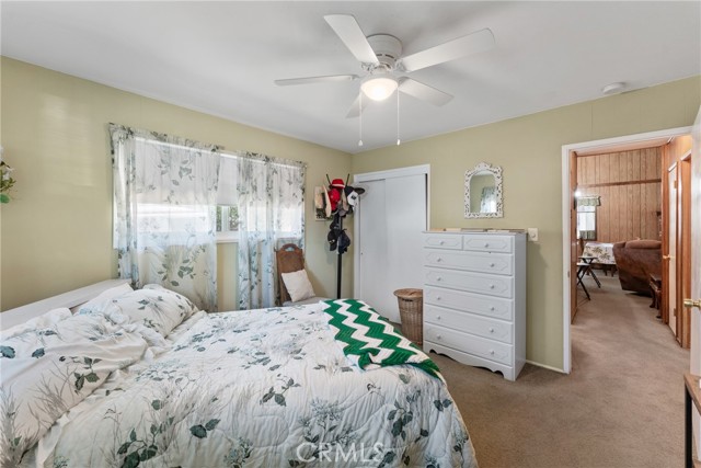 Detail Gallery Image 8 of 30 For 810 Arosa Dr, Crestline,  CA 92325 - 4 Beds | 2 Baths