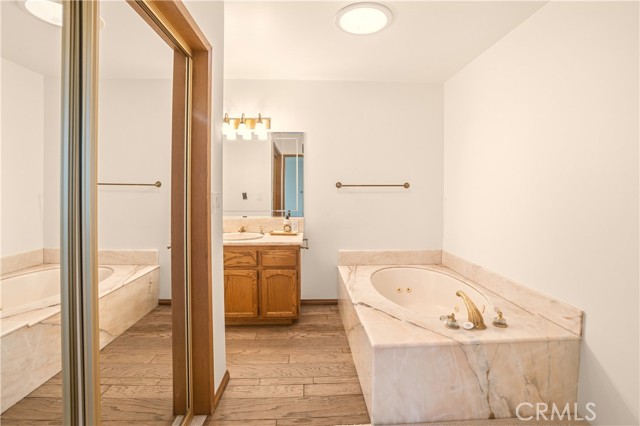 3455 Rancho Rio Bonita photo 28