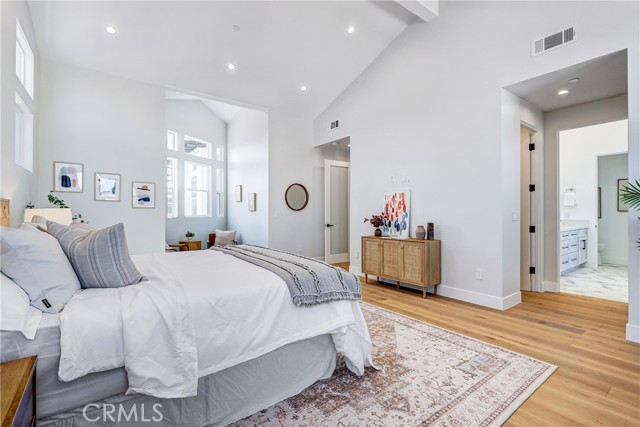 2619 Huntington, Redondo Beach, California 90278, 4 Bedrooms Bedrooms, ,3 BathroomsBathrooms,Residential,For Sale,Huntington,SB25268610 2619 Huntington, Redondo Beach, California 90278, 4 Bedrooms Bedrooms, ,3 BathroomsBathrooms,Residential,For Sale,Huntington,SB25268610