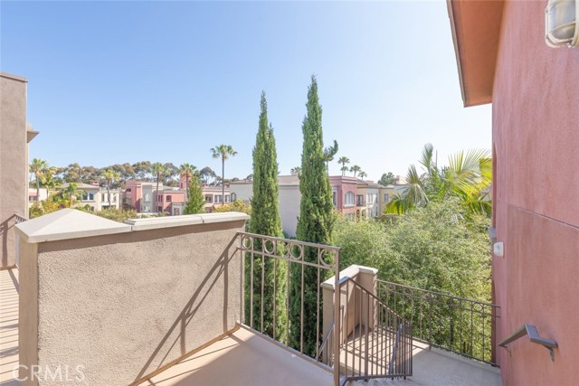 1250 Cleveland Avenue, San Diego CA: https://media.crmls.org/medias/c50b1df2-b2ab-4eb3-a6fb-983848fef2fe.jpg