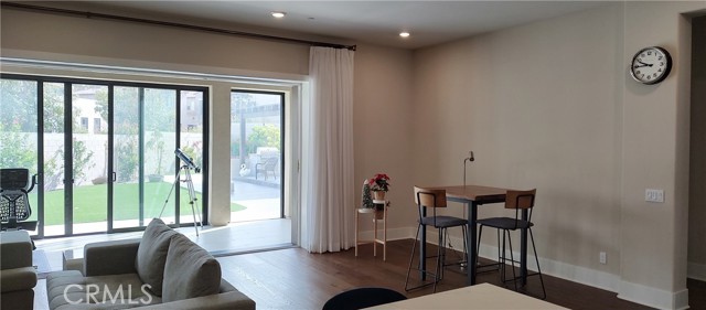 59 Claudius Court, Irvine CA: https://media.crmls.org/medias/c50b2de5-4228-435d-ae9e-737618719d98.jpg