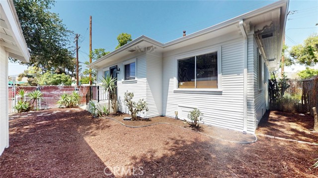 Image 59 of 65 For 241 Verdugo  