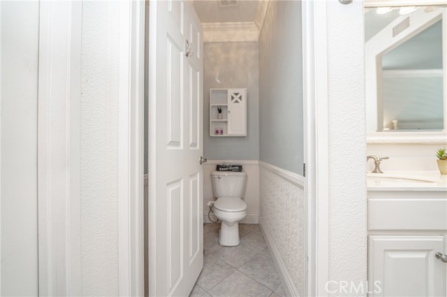 Detail Gallery Image 35 of 54 For 13846 Palomino Creek Dr, Corona,  CA 92883 - 4 Beds | 2 Baths