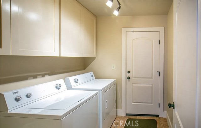 1709 Lassen Way, Pine Mountain Club CA: https://media.crmls.org/medias/c50b5160-42ec-409b-8f11-dabdd975f652.jpg