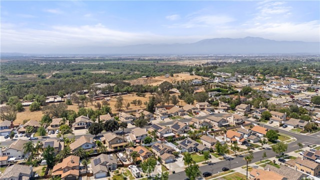 Detail Gallery Image 49 of 50 For 911 Homestead Rd, Corona,  CA 92878 - 4 Beds | 3 Baths
