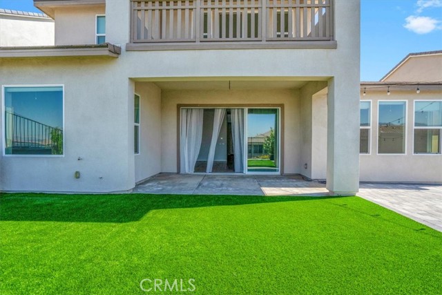 18150 Tableau Way, Saugus CA: https://media.crmls.org/medias/c50b5582-c2af-4c23-817d-5bda90d56a11.jpg