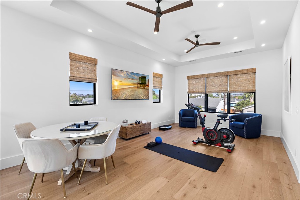 MLS #OC26134961 image #45