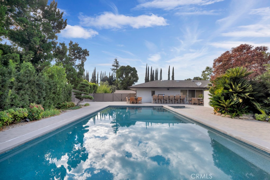 MLS #SR25246729 image #38