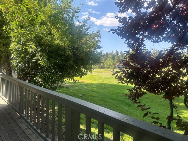 Detail Gallery Image 34 of 39 For 43091 Bear Creek Ct, Big Bear Lake,  CA 92315 - 3 Beds | 3 Baths