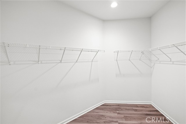 Home for Sale in San Marcos