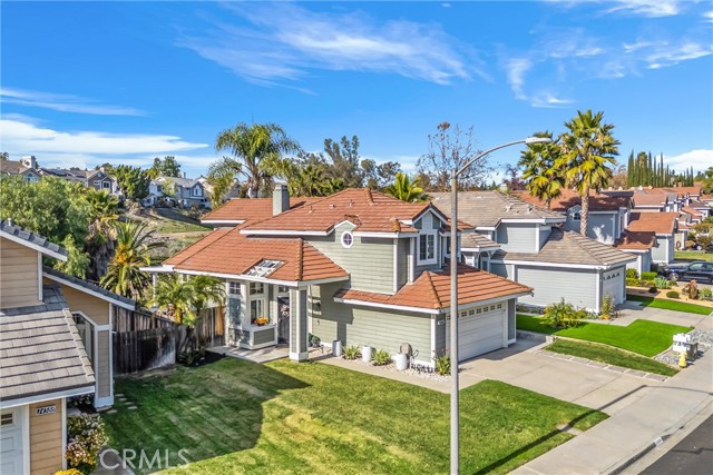 Detail Gallery Image 16 of 18 For 14594 Carmel Ridge, San Diego,  CA 92128 - 3 Beds | 2/1 Baths