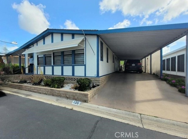 909 Richland Road, San Marcos CA: https://media.crmls.org/medias/c50b9aa1-169f-4990-ada4-cf77766963b9.jpg