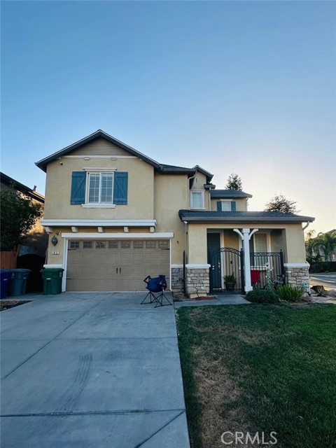 692 Blueberry Lane, Madera CA: https://media.crmls.org/medias/c50b9b1a-2d12-43c1-a132-67e5b2a2846f.jpg