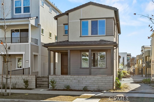 MLS# OC24006683