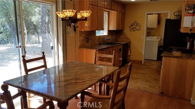 4302 Ashworth Road, Mariposa, CA, 95338 4302 Ashworth Road, Mariposa, CA, 95338