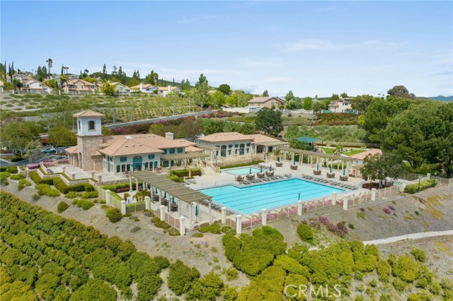 Detail Gallery Image 63 of 65 For 29 Villa Roma, Lake Elsinore,  CA 92532 - 4 Beds | 2/1 Baths